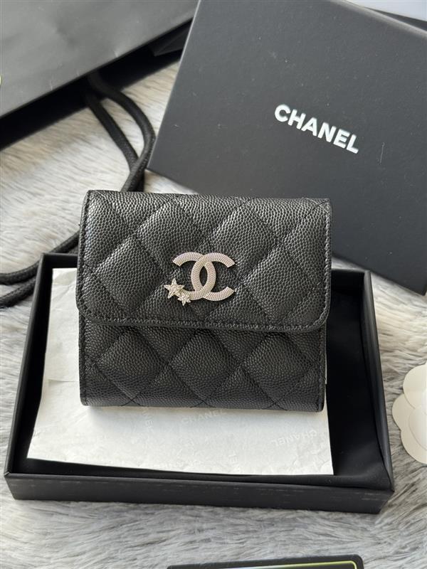 2026127215429299 270